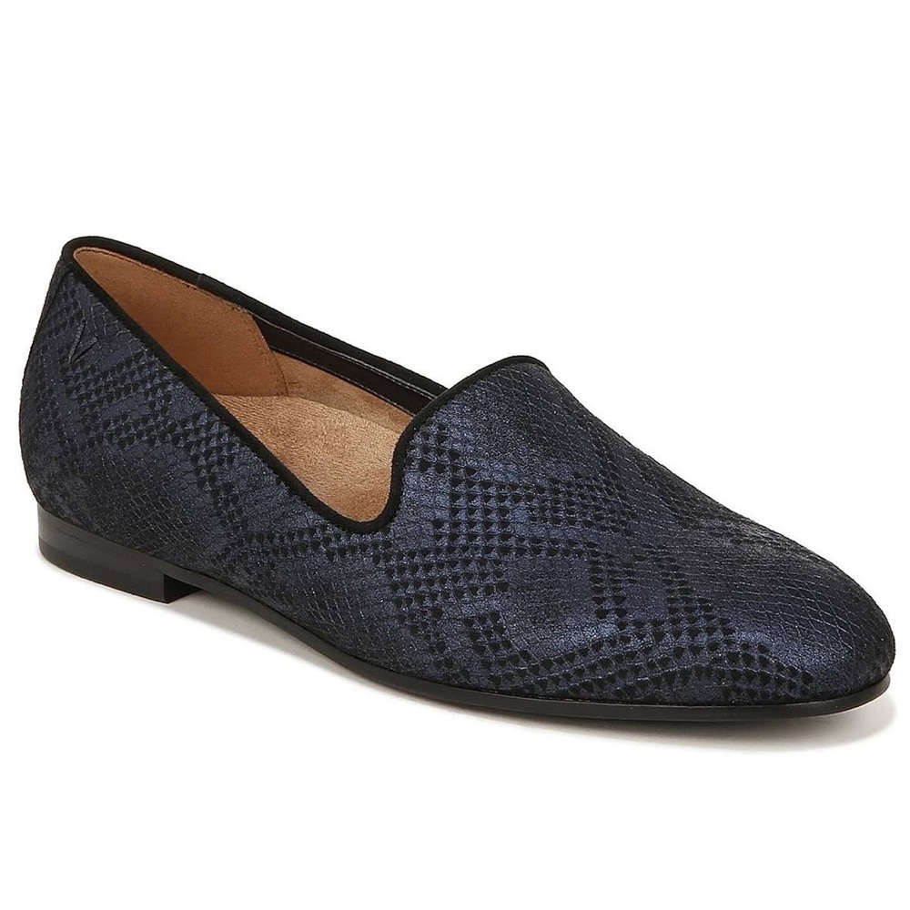 New in Box Vionic Willa Slip On Flat